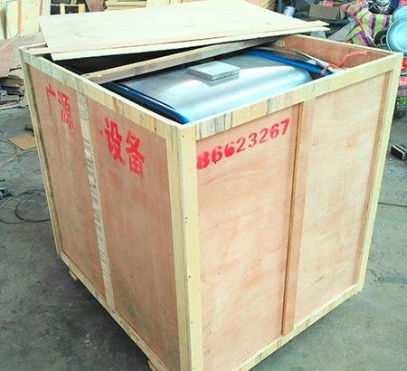 jet machine for cleaning jet machine for cleaning