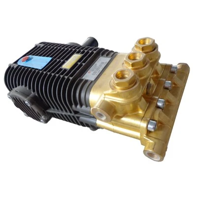 500bar pump 500bar pump